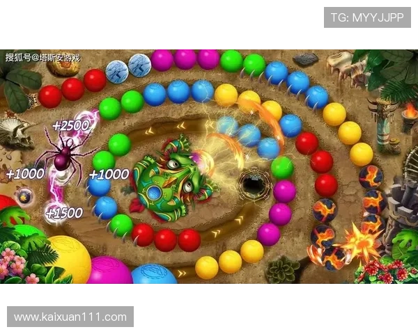 享受百盛娱乐平台带来的无限乐趣与精彩活动