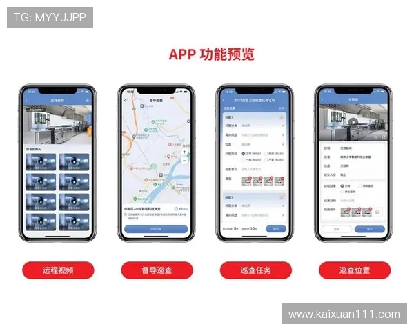 如何安全高效地使用12bet备用网进行在线投注