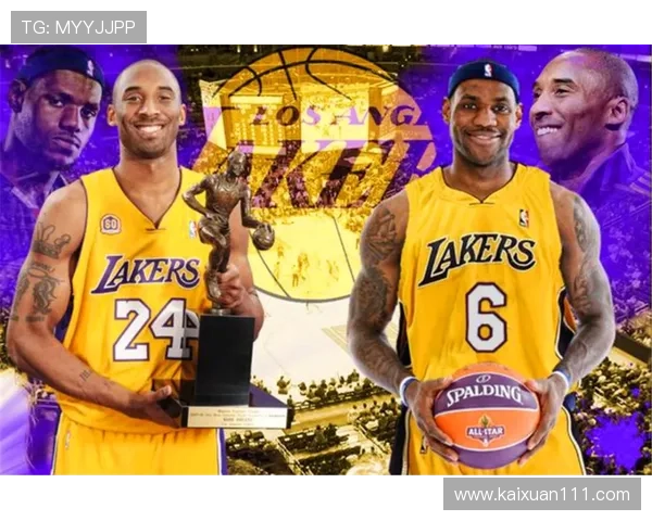 NBA最前线今日直播:巅峰对决实时赛况全解析