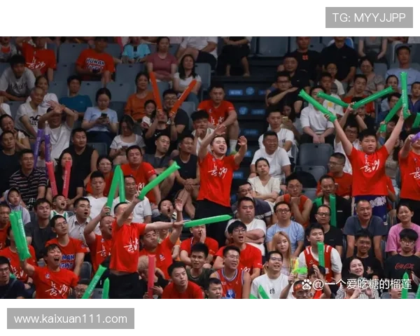 NBL篮球联赛高清直播在线观看全程精彩对决 NBL篮球联赛高清直播在线观看全程精彩对决