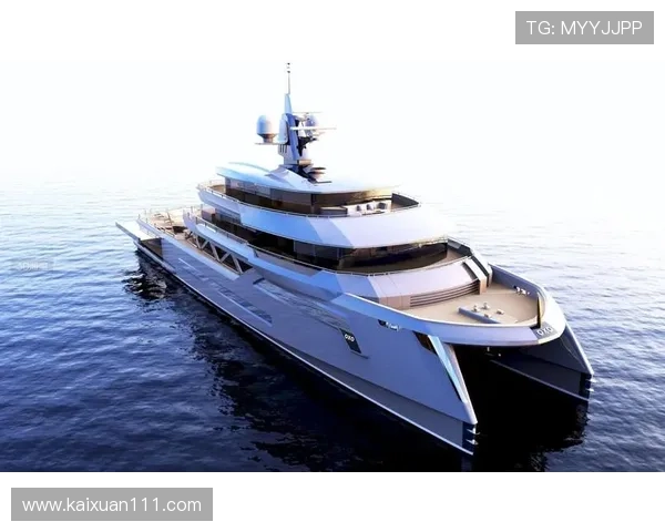 探索yth206com游艇会的奢华体验与独特魅力 探索yth206com游艇会的奢华体验与独特魅力