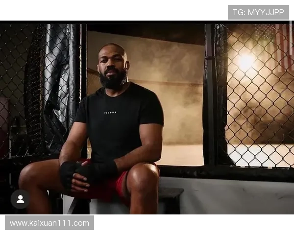 UFC终极格斗冠军赛哪里可以观看直播?