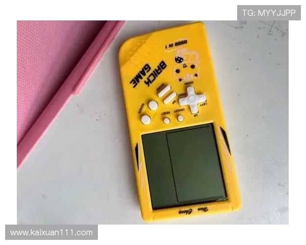 方块娱乐棋牌游戏:畅享经典与创新的完美结合 方块娱乐棋牌游戏:畅享经典与创新的完美结合