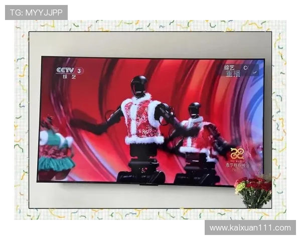 电视突然看不了直播的紧急解决方法